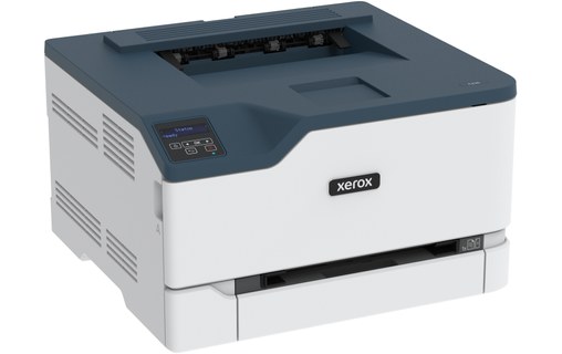 Imprimante laser Xerox C230 - WiFi, AirPrint