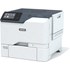 Imprimante laser Xerox VersaLink C620 - AirPrint