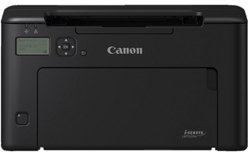 Imprimante laser Canon i-SENSYS LBP122dw - WiFi, AirPrint