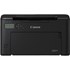 Imprimante laser Canon i-SENSYS LBP122dw - WiFi, AirPrint