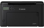 Imprimante laser Canon i-SENSYS LBP122dw - WiFi, AirPrint