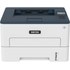 Imprimante laser Xerox B230 - WiFi, AirPrint