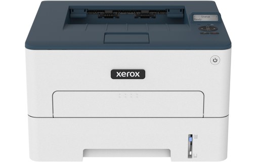 Imprimante laser Xerox B230 - WiFi, AirPrint