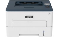 Imprimante laser Xerox B230 - WiFi, AirPrint