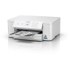 Imprimante jet d'encre Epson WorkForce Pro WF-M4119DW / C11CK75401 - WiFi