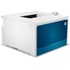 Imprimante laser HP Color LaserJet Pro 4202dn - AirPrint