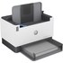 Imprimante laser HP LaserJet Tank 2504dw - WiFi, AirPrint, Bluetooth