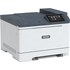 Imprimante laser Xerox C410 - AirPrint