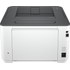 Imprimante laser HP LaserJet Pro 3002dw - WiFi, AirPrint, Bluetooth