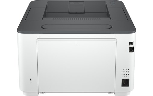 Imprimante laser HP LaserJet Pro 3002dw - WiFi, AirPrint, Bluetooth