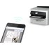 Imprimante jet d'encre Epson WorkForce Pro WF-C5210DW - WiFi, AirPrint