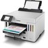 Imprimante jet d'encre Canon MAXIFY GX5550 - WiFi, AirPrint