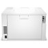 Imprimante laser HP Color LaserJet Pro 4202dw - WiFi, AirPrint, Bluetooth