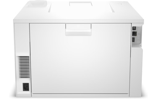 Imprimante laser HP Color LaserJet Pro 4202dw - WiFi, AirPrint, Bluetooth