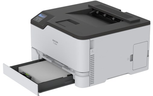 Imprimante laser RICOH 9P00125 - WiFi