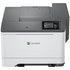 Imprimante laser Lexmark CS531dw - WiFi