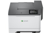 Imprimante laser Lexmark CS531dw - WiFi