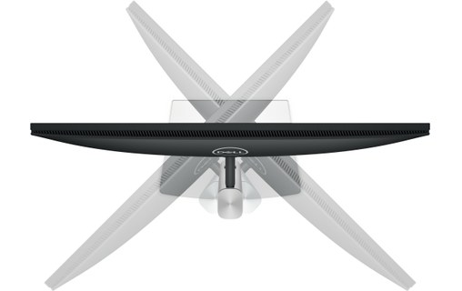 Écran 24" Dell P Series P2425HE - HDMI/DisplayPort/USB-C