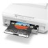 Imprimante jet d'encre Epson Expression Photo XP-65 - WiFi
