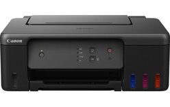 Imprimante jet d'encre Canon PIXMA G1530
