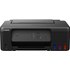 Imprimante jet d'encre Canon PIXMA G1530