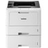 Imprimante laser Brother HL-L5210DWT - WiFi, AirPrint