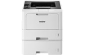 Imprimante laser Brother HL-L5210DWT - WiFi, AirPrint