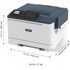 Imprimante laser Xerox C310 - WiFi, AirPrint