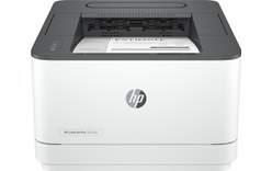 Imprimante laser HP LaserJet Pro 3002dw - WiFi, AirPrint, Bluetooth