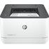 Imprimante laser HP LaserJet Pro 3002dw - WiFi, AirPrint, Bluetooth