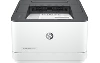 Imprimante laser HP LaserJet Pro 3002dw - WiFi, AirPrint, Bluetooth