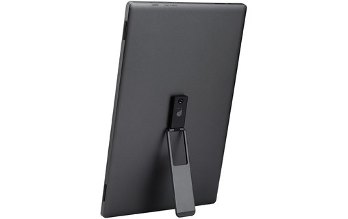 Écran 15,6" MSI PRO MP161DE E2 - USB-C/Mini HDMI