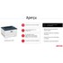 Imprimante laser Xerox B230 - WiFi, AirPrint
