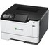 Imprimante laser Lexmark MS531dw - WiFi, AirPrint