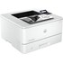 Imprimante laser HP LaserJet Pro 4002dn - AirPrint