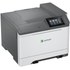 Imprimante laser LEXMARK CS632dwe - WiFi
