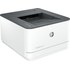 HP LaserJet Pro Imprimante 3002dn, Noir et blanc, Imprimante pour Petites/moyenn