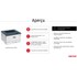 Imprimante laser Xerox B310 - WiFi, AirPrint