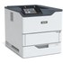 Imprimante laser Xerox VersaLink B620 - AirPrint
