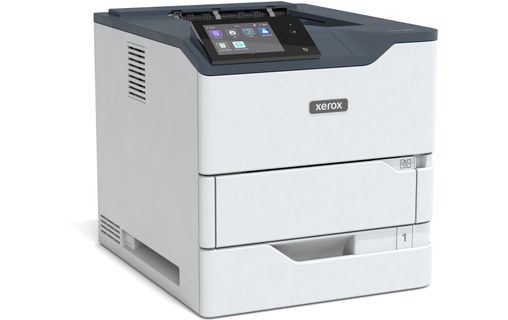 Imprimante laser Xerox VersaLink B620 - AirPrint