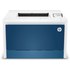 Imprimante laser HP Color LaserJet Pro 4202dn - AirPrint
