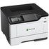 Imprimante laser Lexmark MS531dw - WiFi, AirPrint