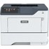 Imprimante laser Xerox B410 - AirPrint
