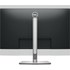 Écran 27" Dell P Series P2725HE - HDMI/DisplayPort/USB-C