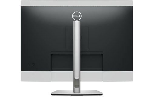 Écran 27" Dell P Series P2725HE - HDMI/DisplayPort/USB-C