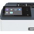 Imprimante laser Xerox VersaLink B620 - AirPrint