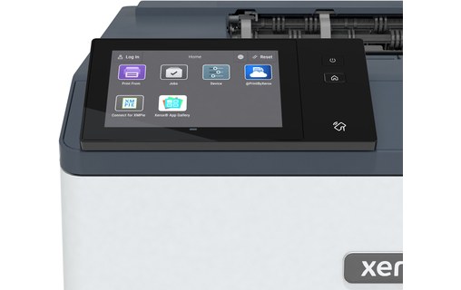 Imprimante laser Xerox VersaLink B620 - AirPrint