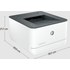 HP LaserJet Pro Imprimante 3002dn, Noir et blanc, Imprimante pour Petites/moyenn
