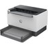 Imprimante laser HP LaserJet Tank 2504dw - WiFi, AirPrint, Bluetooth