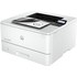 Imprimante laser HP LaserJet Pro 4002dw - WiFi, AirPrint, Bluetooth